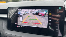 Skoda Fabia 1.0 TSI 116 SE L Edition 5dr DSG Petrol Hatchback